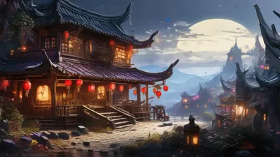 2025.9.6三国全明星礼包码大汇总，惊喜不断